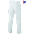 Produktbild von BP® - Jeans für Sie & Ihn 1641 558 weiß, Größe XLn