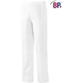 Produktbild von BP® - Hose für Sie & Ihn 1645 130 weiß, Größe XSn