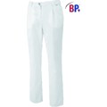 Produktbild von BP® - Damenhose 1647 400 weiß, Größe 38s