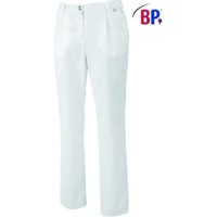 Produktbild von BP® - Damenhose 1647 400 weiß, Größe 42l