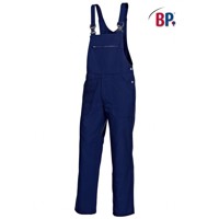 Produktbild von BP® - Berufslatzhose 1409 720, dunkelblau, Größe 44