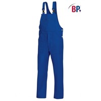 Produktbild von BP® - Latzhose 1413 60 königsblau, Größe 29