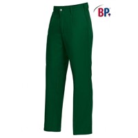Produktbild von BP® - BP®-Arbeitshose 1469 720 mittelgrün, Größe 46