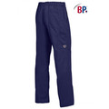 Produktbild von BP® - Arbeitshose 1473 60 dunkelblau, Größe 58