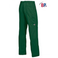 Produktbild von BP® - Arbeitshose 1473 60 mittelgrün, Größe 98