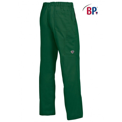 Produktbild von BP® - Arbeitshose 1473 60 mittelgrün, Größe 98