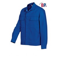 Produktbild von BP® - Arbeitsjacke 1485 60 königsblau, Größe 24/25