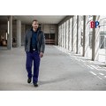 Produktbild von BP® - Arbeitshose 1486 060 dunkelblau, Größe 94