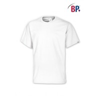 Produktbild von BP® - T-Shirt für Sie & Ihn 1621 171 weiß, Größe 2XS