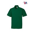 Produktbild von BP® - Poloshirt für Sie & Ihn 1625 181 mittelgrün, Größe XS