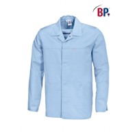 Produktbild von BP® - Jacke für Sie & Ihn 1670 500 hellblau, Größe 2XLl