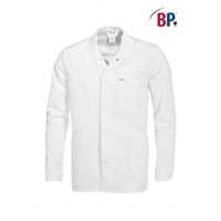 Produktbild von BP® - Jacke für Sie & Ihn 1670 500 weiß, Größe 3XLn