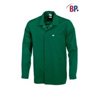 Produktbild von BP® - Jacke für Sie & Ihn 1670 500 mittelgrün, Größe XLn