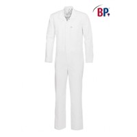 Produktbild von BP® - Overall für Sie & Ihn 1676 558 weiß, Größe XSn