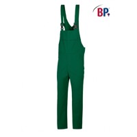 Produktbild von BP® - Arbeitslatzhose für Sie & Ihn 1681 558, mittelgrün, Größe XLn