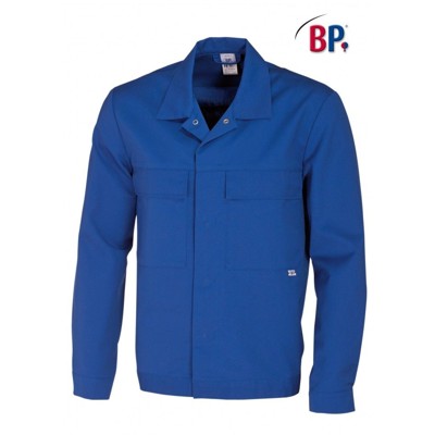 Produktbild von BP® - Funktionsblouson 1682 558, königsblau, Größe L