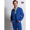 Produktbild von BP® - Funktionsblouson 1682 558, königsblau, Größe L