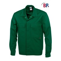 Produktbild von BP® - Funktionsblouson 1682 558, mittelgrün, Größe XL