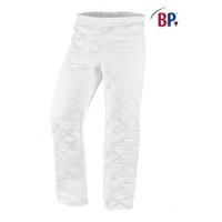 Produktbild von BP® - Stepphose für Sie & Ihn 1685 665 weiß, Größe Sn