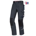 Produktbild von BP® - Arbeitshose 1803 720 anthrazit, Größe 64n