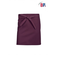 Produktbild von BP® - Vorbinder kurz (Weite 75cm) 1901 400, pflaume, Größe 75/45