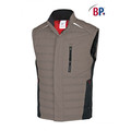 BP® Thermoweste 1986 570 Produktbild