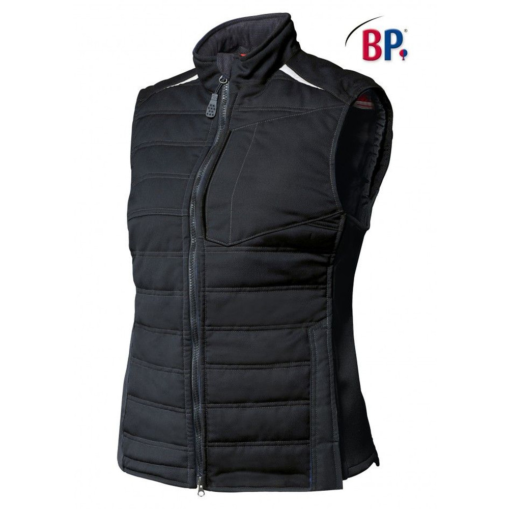BP® Damen Thermoweste 1994 570 Produktbild img1 L