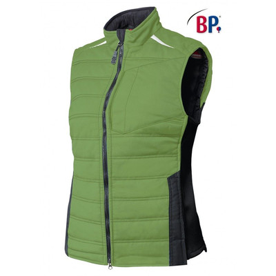 BP® Thermoweste main image 1