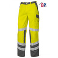 BP® Arbeitshose 2010 845 Produktbild