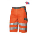 BP® Warnschutzshorts 2014 845 Produktbild