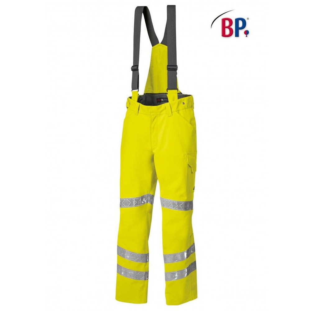 BP® Wetterschutzhose 2019 880 Produktbild img1 L