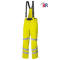 BP® Wetterschutzhose 2019 880 Produktbild