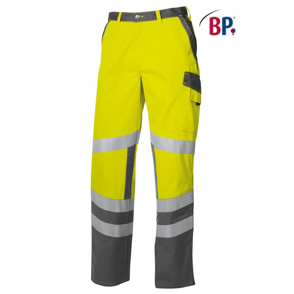 BP® Arbeitshose 2110 845 Produktbild img1 L