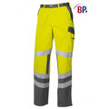 BP® Arbeitshose 2110 845 Produktbild