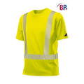 BP® T-Shirt für Sie&Ihn 2131 260 Produktbild img1 S