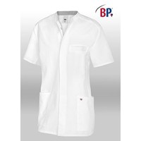 Produktbild von BP® - Kasack für Herren 1743 435 weiß, Größe XL