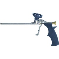 Produktbild von null - Druckluft-Sprühpistole NBS-MG ECO 3 EDE Foam Applicator