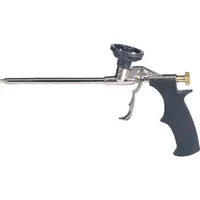 Druckluft-Sprühpistole NBS-MG ECO 3 EDE Foam Applicator Produktbild