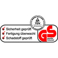 Hase Safety Gloves Schweißerhandschuh Mülheim, Größe 10 Produktbild img5 S