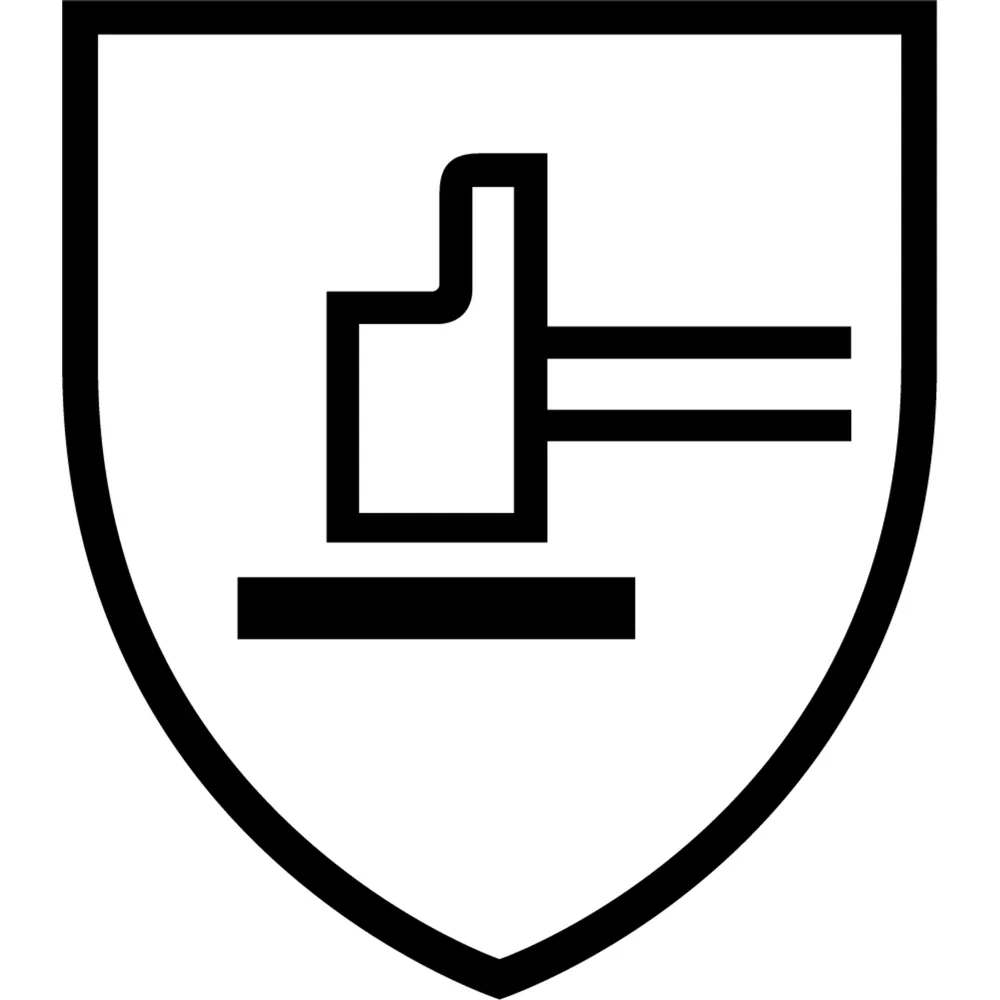 Piktogramm