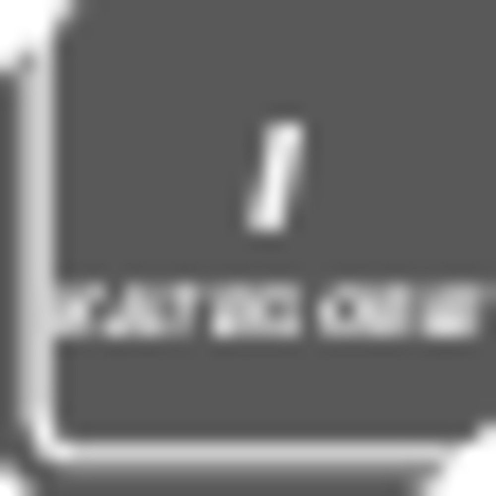 Hase Safety Gloves Mechanischer Lederhandschuh, Kat. I, grau, Größe 10 Produktbild img4 L
