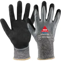 Hase Safety Gloves Schnittschutzhandschuh Genua Dry Produktbild