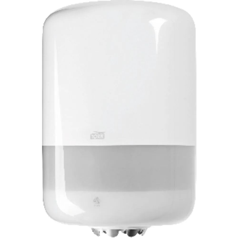 TORK Handtuchrollen-Spender ELEVATION Produktbild img1 L