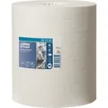 TORK Advance 415 Wischtuch hochweiß 1-lagig 275m Produktbild