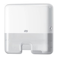 TORK® Xpress Mini Spender für Multifold Handtücher Produktbild img5 S