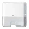 TORK Xpress Mini Spender für Multifold Handtücher Produktbild img5 S