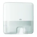 TORK Xpress Mini Spender für Multifold Handtücher Produktbild img6 S