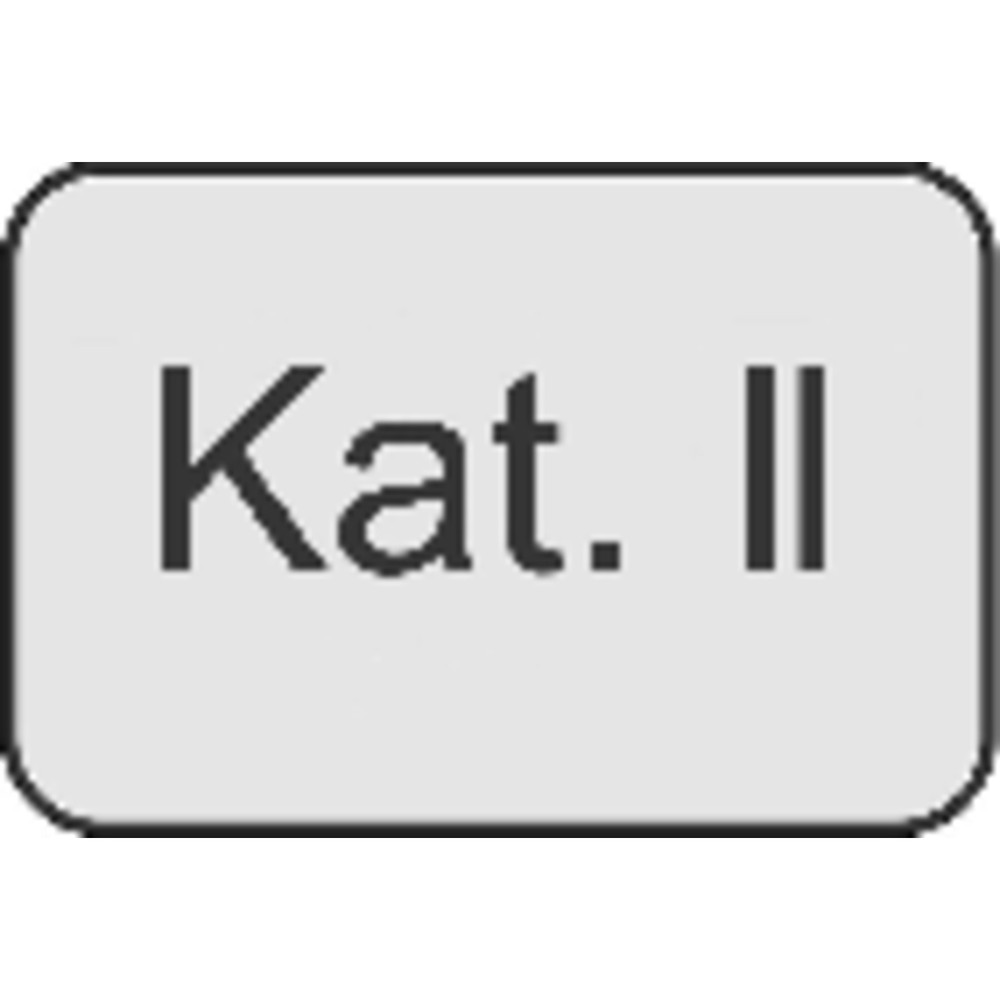 Piktogramm