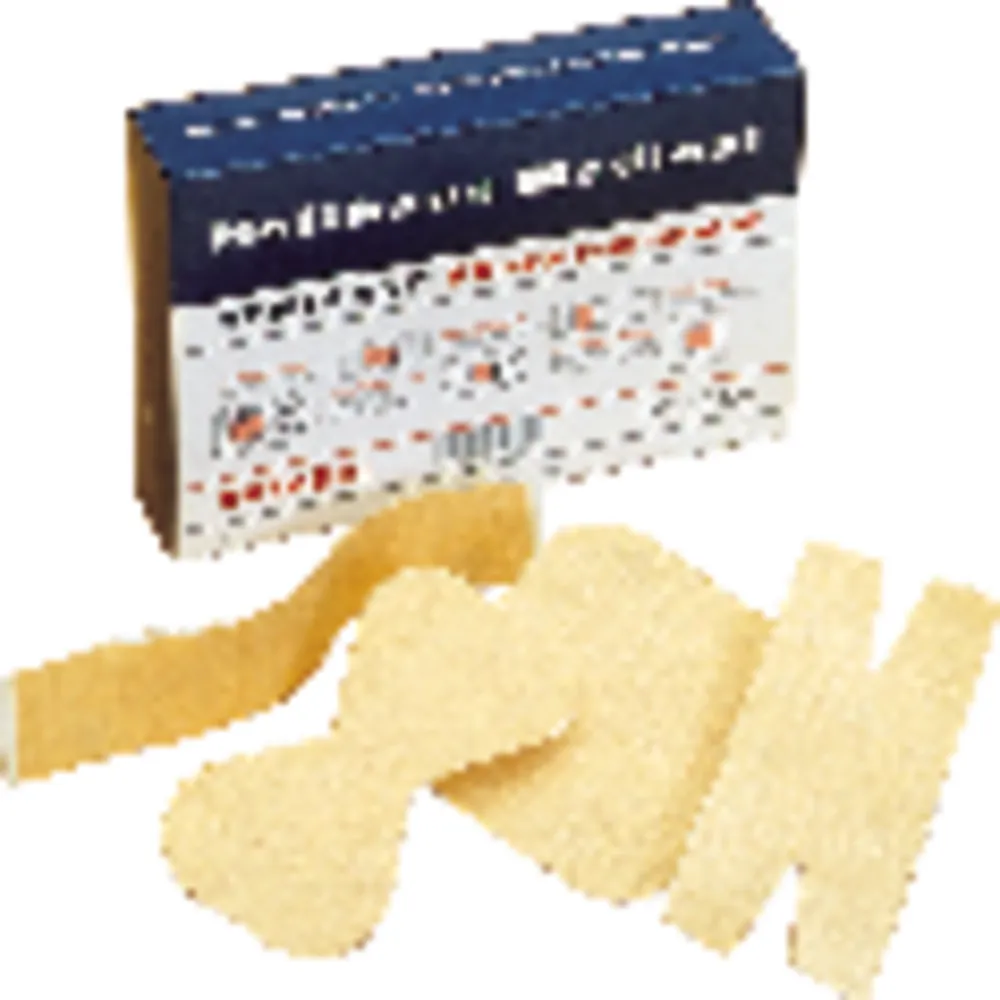 Holthaus Medical Pflastersortiment Ypsiplast/Medical Shop Produktbild img1 L
