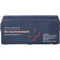 Holthaus Medical Verbandtasche Kfz-Mini Produktbild